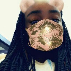 Meet your Posher, Sahonna